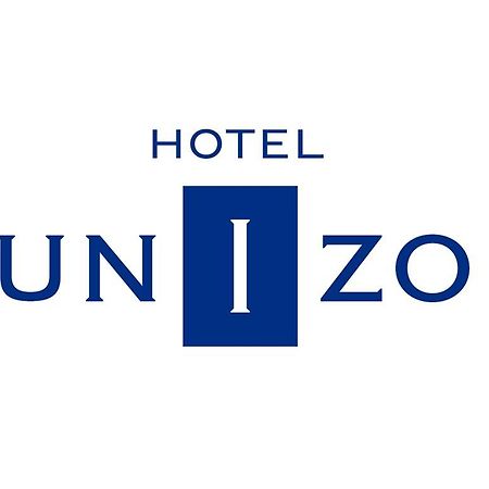 Hotel Unizo Tokyo Ginza-Itchome Esterno foto