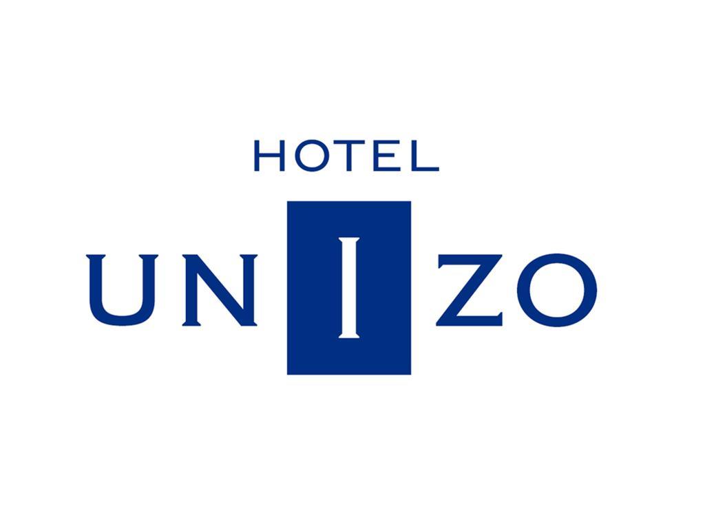 Hotel Unizo Tokyo Ginza-Itchome Esterno foto